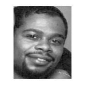 Pinnick Family Obituaries