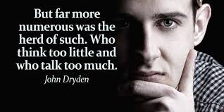 Pharmacy Podcast Network