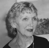 Wilma Nobriga Obituary