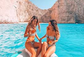 Kaba Travel Zakynthos 7 Dite