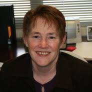 80+ "Connie Bach" profiles