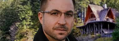 Profile: James L James, REW Money Partner