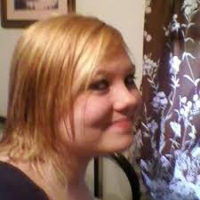 stacey holder (@shy400)