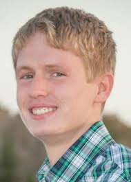 Graduates: Hempstead High School