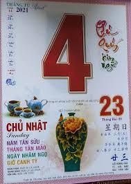 Thanh minh năm 2021 vào ngày nào? Douekcuektqfrm