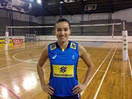 Jun 02, 2021 · pela primeira vez nesta liga das nações feminina de vôlei, o técnico josé roberto guimarães repetiu uma mesma formação. Volei Brasil