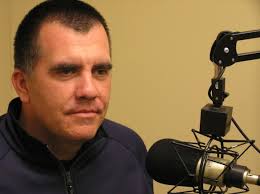 The Tri-County League