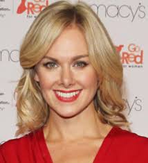 The American Heart Association.