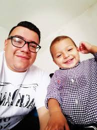 Club de Automovilismo Old Racers Jalapa