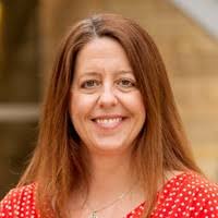 20+ "Sally Her" profiles