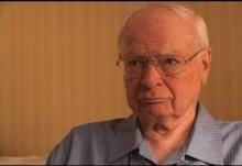 The Digital Collections of the National WWII Museum : Oral Histories