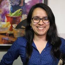 Edgar Chinchilla's Instagram, Twitter & Facebook