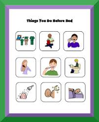 Printable Picture Cards For Kids