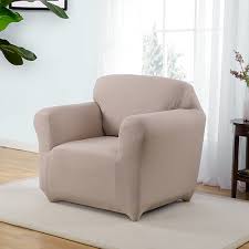 Chair slipcovers will update your furniture's style and keep your favorite pieces looking like new. Furniture Slipcovers Sofas Recliners More Boscov S