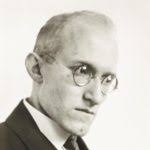 August SanderAntlitz der Zeit «