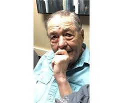 Kenneth Augustus Obituary (1939