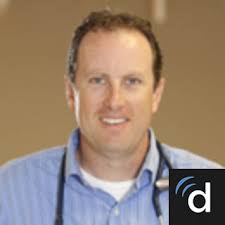 Emergency Medicine Physicians near me in Gore, OK