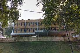 Malaysia, kuala lumpur, lot 50, seksyen 94, lorong kapar, off jalan syed putra, taman seputeh, 58000 mid valley, federal territory of kuala lumpur, malaysia. Notable Transaction Carey Real Estate Sdn Bhd