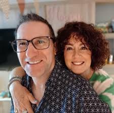 Will any live music be