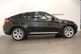 2014 Bmw X6 Xdrive35i Awd Bmw X6 Dream Cars Bmw For Sale