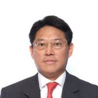 6600+ "Reynold (&" profiles