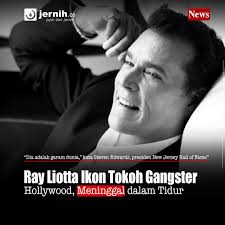 Jernih News Indonesia