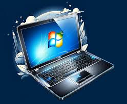 Using a Windows 7 laptop as a daily driver in 2024 - NotebookCheck.net News