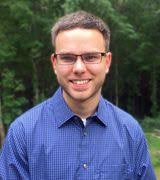 Top Real Estate Agents in Rockmart, GA (August 2025)