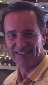 Special to The Birmingham News