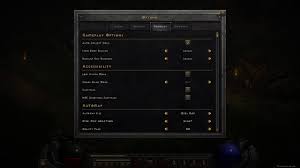 In this clip we show off different parts of act 1 as a sorceress. Initial Diablo 2 Resurrected Technical Alpha Impressions Purediablo