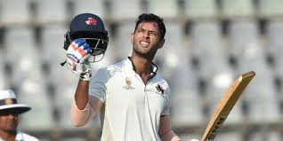 Rajasthan royals star dubey has announced the news of his marriage on twitter. Shivam Dubey Ipl Rajasthan Royals Ipl Salary 44 000 000 In 2021 And Total Ipl Income 144 000 000