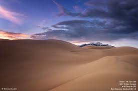 Hoher weg 56, 46325 borken, weseke. Haida