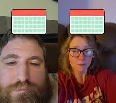 #duet with @Sandra Morgan Thorpe