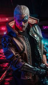 We would like to show you a description here but the site won't allow us. Cyberpunk 2077 Geralt 4k Wallpaper 5 1345