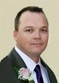 Obituary information for Scott Christopher Robbins