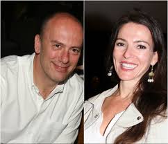 Δείτε πώς είναι σήμερα το γνωστό μοντέλο. Klik Magazine Asfalistika Metra Meta To Diazygio Sta Dikasthria H Kapezanoy Me Ton Fi3