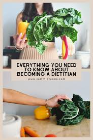 We did not find results for: Becoming A Registered Dietitian Part 2 Sammi Brondo Nyc Based Registered Dietitian Nutritionist Nutrition Careers Registered Dietitian Nutritionist Nutrition Jobs