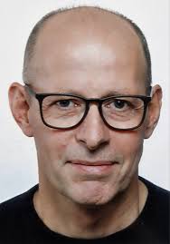 Schuleitung der gewerblichen Schulen Dillenburg