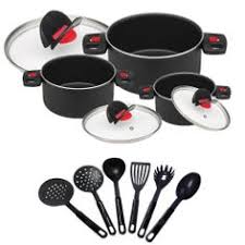 We did not find results for: 37 Kitchenware Online Ideas Kitchenware Kitchen Accessories Dinnerware