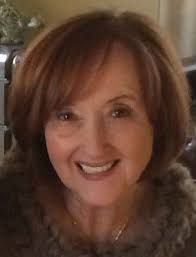 Nancy C. Rizzuto Obituary