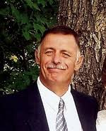 Obituary for Philip Hamel