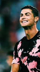 We did not find results for: Ø®Ù„ÙÙŠØ§Øª Ø§ÙŠÙ„Ø§ On Twitter Ø®Ù„ÙÙŠØ§Øª Ø§ÙŠÙ„Ø§1 ÙŠÙˆÙÙŠÙ†ØªÙˆØ³ Ø®Ù„ÙÙŠØ§Øª ÙƒØ±Ø³ØªÙŠØ§Ù†Ùˆ Ø±ÙˆÙ†Ø§Ù„Ø¯Ùˆ Wallpaper Cristiano Ronaldo