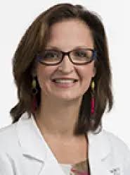 Dr. Heather Shearer, MD