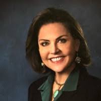 Julia Herrington's Instagram, Twitter & Facebook