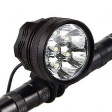 Weihao Bicycle Headlight Bicycle Headlight Bike Lights Bike Lights Led
