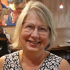 In honor of Women's History Month, the City of Cincinnati acknowledged  CHD's Dr. Michelle Daniels, Janicyn Dunbar, Margaret McLaughlin, Denise  Murray, Tammy Graham, Brenda Waldron, and Sonya Williams for their 25 years