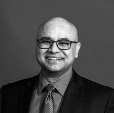 NAB Member Education Forum