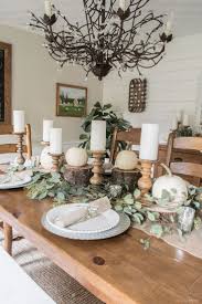 Captivating Rustic Dining Room Designs Best 25 Rustic Dining Rooms Ideas On Pinterest Farmhouse Dining Rooms Decor Fall Dining Table Beautiful Dining Rooms