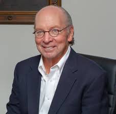 Legal Expertise of Francis Pennington