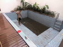 Invinity pools melayani totalitas jasa perawatan dan kontraktor kolam renang di jakarta depok dan tangerang terpercaya bergaransi. Jasa Kontraktor Kolam Renang Di Pulogadung Jakarta Timur Fumida Pool